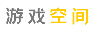 龍城網